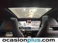 Mercedes-Benz A 45 AMG S 4Matic+ 8G-DCT Rojo - thumbnail 13
