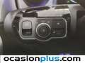Mercedes-Benz A 45 AMG S 4Matic+ 8G-DCT Rojo - thumbnail 15