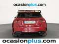 Mercedes-Benz A 45 AMG S 4Matic+ 8G-DCT Rojo - thumbnail 18