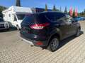 Ford Kuga Titanium/Top/Tüv Neu +Garantie Schwarz - thumbnail 4