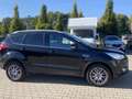Ford Kuga Titanium/Top/Tüv Neu +Garantie Schwarz - thumbnail 2