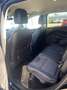Ford Kuga Titanium/Top/Tüv Neu +Garantie Schwarz - thumbnail 8