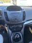 Ford Kuga Titanium/Top/Tüv Neu +Garantie Schwarz - thumbnail 11
