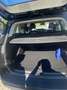 Ford Kuga Titanium/Top/Tüv Neu +Garantie Schwarz - thumbnail 10