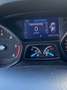 Ford Kuga Titanium/Top/Tüv Neu +Garantie Schwarz - thumbnail 12