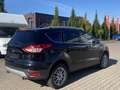 Ford Kuga Titanium/Top/Tüv Neu +Garantie Schwarz - thumbnail 6