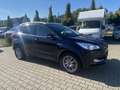 Ford Kuga Titanium/Top/Tüv Neu +Garantie Schwarz - thumbnail 3