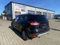 Ford Kuga Titanium/Top/Tüv Neu +Garantie Schwarz - thumbnail 5