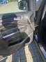 Ford Kuga Titanium/Top/Tüv Neu +Garantie Schwarz - thumbnail 9