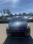 Ford Kuga Titanium/Top/Tüv Neu +Garantie Schwarz - thumbnail 1