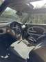 MINI Cooper 1.6 16v 116cv 85kw ADATTO A NEOPATENTATI!! - thumbnail 11