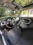 MINI Cooper 1.6 16v 116cv 85kw ADATTO A NEOPATENTATI!! - thumbnail 5