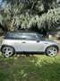 MINI Cooper 1.6 16v 116cv 85kw ADATTO A NEOPATENTATI!! - thumbnail 3