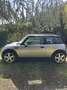 MINI Cooper 1.6 16v 116cv 85kw ADATTO A NEOPATENTATI!! - thumbnail 1