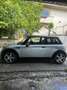 MINI Cooper 1.6 16v 116cv 85kw ADATTO A NEOPATENTATI!! - thumbnail 6