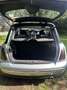 MINI Cooper 1.6 16v 116cv 85kw ADATTO A NEOPATENTATI!! - thumbnail 10