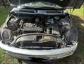 MINI Cooper 1.6 16v 116cv 85kw ADATTO A NEOPATENTATI!! - thumbnail 9
