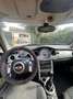 MINI Cooper 1.6 16v 116cv 85kw ADATTO A NEOPATENTATI!! - thumbnail 7
