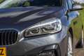 BMW 218 2-serie Active Tourer,adaptive cruise,automaat,BTW Grijs - thumbnail 30