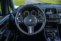 BMW 218 2-serie Active Tourer,adaptive cruise,automaat,BTW Grijs - thumbnail 13