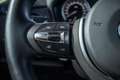 BMW 218 2-serie Active Tourer,adaptive cruise,automaat,BTW Grijs - thumbnail 14