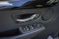 BMW 218 2-serie Active Tourer,adaptive cruise,automaat,BTW Grijs - thumbnail 24