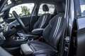 BMW 218 2-serie Active Tourer,adaptive cruise,automaat,BTW Grijs - thumbnail 10