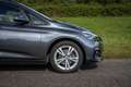 BMW 218 2-serie Active Tourer,adaptive cruise,automaat,BTW Grijs - thumbnail 20