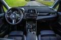 BMW 218 2-serie Active Tourer,adaptive cruise,automaat,BTW Grijs - thumbnail 12
