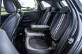 BMW 218 2-serie Active Tourer,adaptive cruise,automaat,BTW Grijs - thumbnail 11