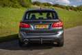 BMW 218 2-serie Active Tourer,adaptive cruise,automaat,BTW Grijs - thumbnail 4