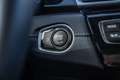 BMW 218 2-serie Active Tourer,adaptive cruise,automaat,BTW Grijs - thumbnail 17