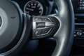 BMW 218 2-serie Active Tourer,adaptive cruise,automaat,BTW Grijs - thumbnail 15