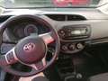 Toyota Yaris 1.0i VVT-i Active Zwart - thumbnail 9
