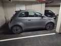 Fiat 500e La Prima Silber - thumbnail 8