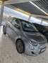 Fiat 500e La Prima Silber - thumbnail 1
