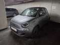 Fiat 500e La Prima Silber - thumbnail 3