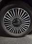 Fiat 500e La Prima Silber - thumbnail 9