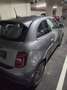 Fiat 500e La Prima Silber - thumbnail 4