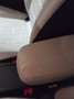 Fiat 500e La Prima Silber - thumbnail 6