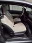 Fiat 500e La Prima Silber - thumbnail 7