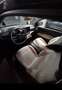 Fiat 500e La Prima Silber - thumbnail 2