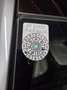 Fiat 500e La Prima Silber - thumbnail 5