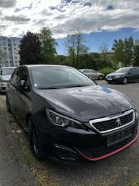 1,6 e-THP 270 GTi by Sport