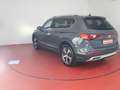 SEAT Tarraco Xcellence 1.4TSI 320,-ohne Anzahlung eHybrid ACC Grau - thumbnail 25