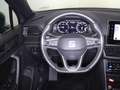 SEAT Tarraco Xcellence 1.4TSI 332-ohne Anzahlung eHybrid ACC K Grau - thumbnail 3