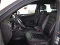 SEAT Tarraco Xcellence 1.4TSI 332-ohne Anzahlung eHybrid ACC K Grau - thumbnail 9