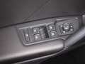 SEAT Tarraco Xcellence 1.4TSI 332-ohne Anzahlung eHybrid ACC K Grau - thumbnail 12