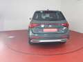 SEAT Tarraco Xcellence 1.4TSI 332-ohne Anzahlung eHybrid ACC K Grau - thumbnail 27