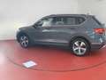 SEAT Tarraco Xcellence 1.4TSI 332-ohne Anzahlung eHybrid ACC K Grau - thumbnail 23